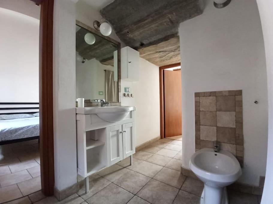 The King's House Apartamento Florencia